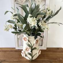 Load image into Gallery viewer, Fleur Vase