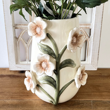 Load image into Gallery viewer, Fleur Vase
