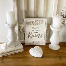 Load image into Gallery viewer, No Place Like Home