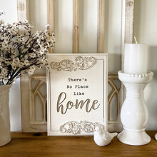 Load image into Gallery viewer, No Place Like Home