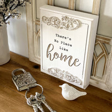 Load image into Gallery viewer, No Place Like Home