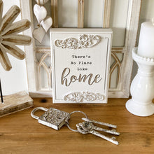 Load image into Gallery viewer, No Place Like Home