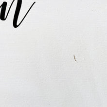 Load image into Gallery viewer, SECOND - Grandchildren fill a place