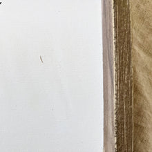 Load image into Gallery viewer, SECOND - Grandchildren fill a place