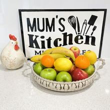 Load image into Gallery viewer, Jalna Tray