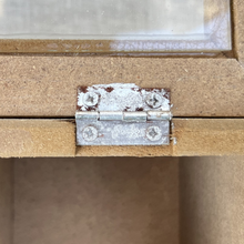 Load image into Gallery viewer, SECOND - Farmhouse Tea Box