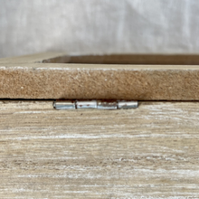 Load image into Gallery viewer, SECOND - Farmhouse Tea Box