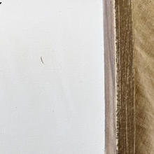 Load image into Gallery viewer, SECOND - Grandchildren fill a place