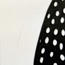 Load image into Gallery viewer, SECOND - Hilary Hen Trivet