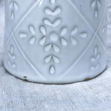 Load image into Gallery viewer, SECOND - Ceramic Angel Ornament