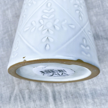 Load image into Gallery viewer, SECOND - Ceramic Angel Ornament