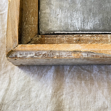 Load image into Gallery viewer, SECOND -  Laundry Rules