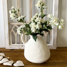 Load image into Gallery viewer, Laura Jug