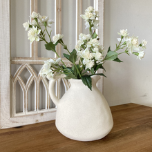 Load image into Gallery viewer, Laura Jug