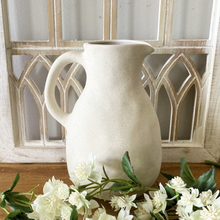 Load image into Gallery viewer, Hannah Jug