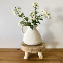 Load image into Gallery viewer, Laura Jug