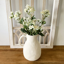 Load image into Gallery viewer, Hannah Jug