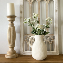 Load image into Gallery viewer, Hannah Jug