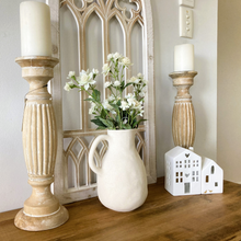 Load image into Gallery viewer, Hannah Jug