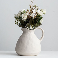 Load image into Gallery viewer, Laura Jug