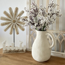 Load image into Gallery viewer, Hannah Jug