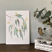 Load image into Gallery viewer, Summer Bloom II