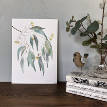 Load image into Gallery viewer, Summer Bloom II