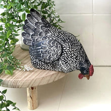Load image into Gallery viewer, Chelsea the Chook