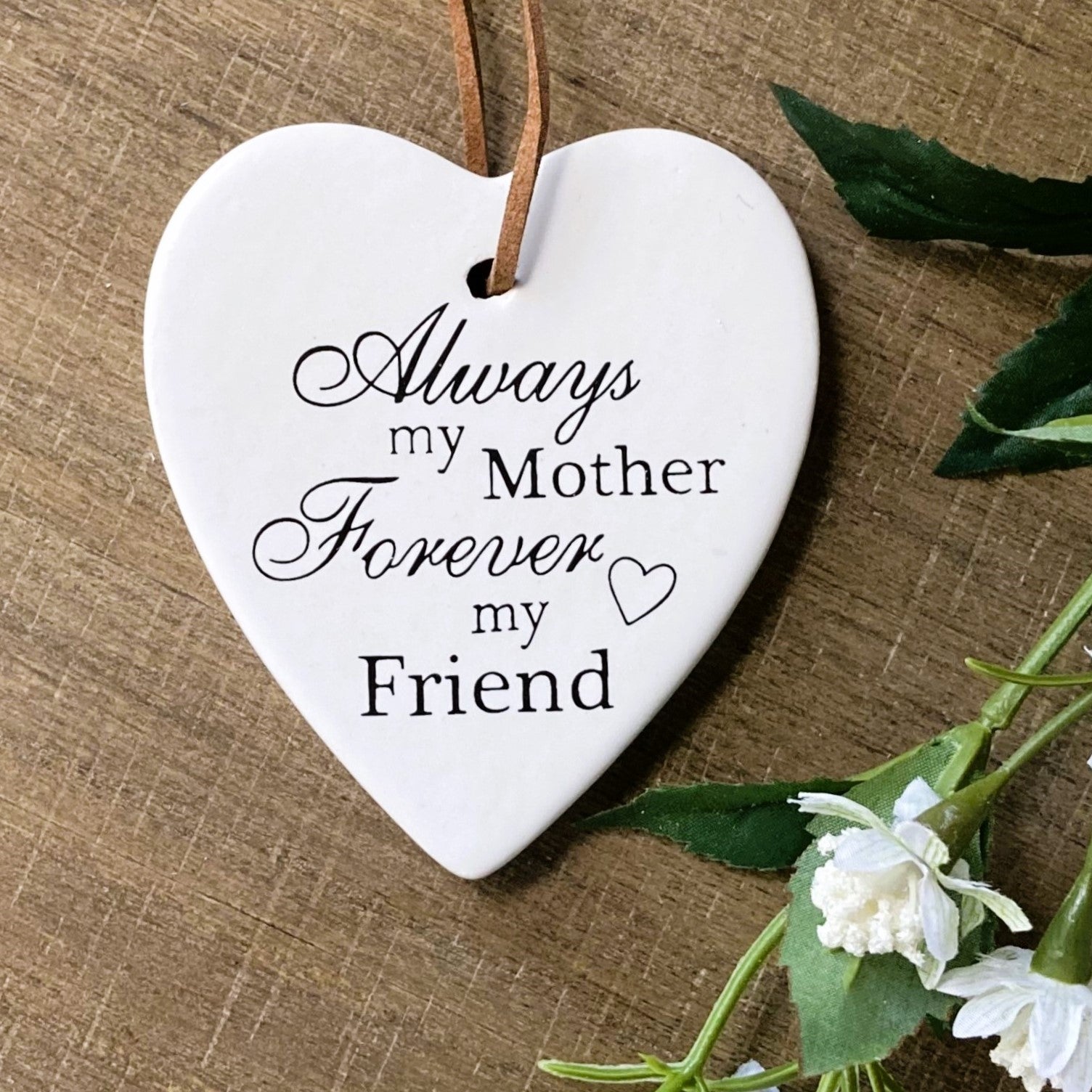 always-my-mother-forever-my-friend-evelyn-and-owl