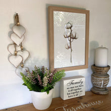 Load image into Gallery viewer, Plains - print only