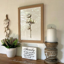 Load image into Gallery viewer, Plains - print only