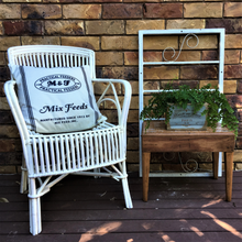 Load image into Gallery viewer, french country market box