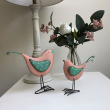 Load image into Gallery viewer, nursery decor