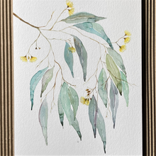 Load image into Gallery viewer, Summer Bloom II