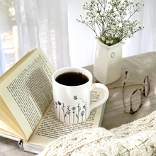 Load image into Gallery viewer, Bud and Bloom Mug