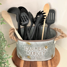 Load image into Gallery viewer, utensils holder