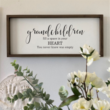 Load image into Gallery viewer, inspirational quote