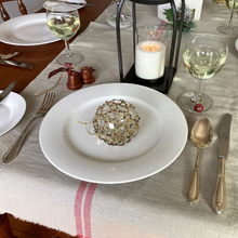 Load image into Gallery viewer, farmhouse table runner