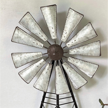 Load image into Gallery viewer, rustic decor for a country home