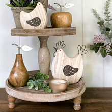 Load image into Gallery viewer, artificial fruit decor australia