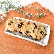 Load image into Gallery viewer, Apiary Ceramic Plate
