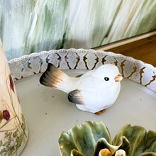 Load image into Gallery viewer, Arrabella Bird (sold separately)
