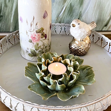 Load image into Gallery viewer, Torra Bird Figurine
