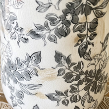 Load image into Gallery viewer, Florence Jug
