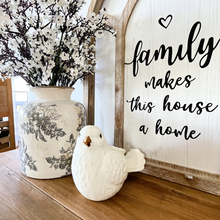 Load image into Gallery viewer, Florence Vase
