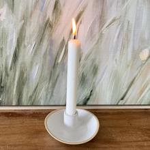 Load image into Gallery viewer, Candlestick Holder
