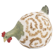 Load image into Gallery viewer, Pecking Chicken
