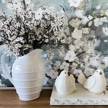 Load image into Gallery viewer, French Jug
