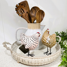 Load image into Gallery viewer, Water Jug
