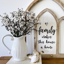 Load image into Gallery viewer, Provincial Jug
